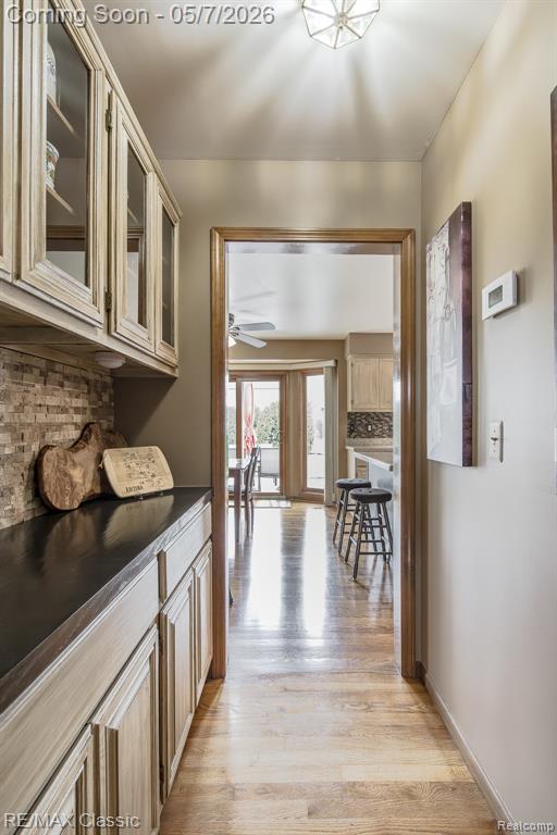16497 Evelyn Drive, Macomb, MI 48042 — Photo 16