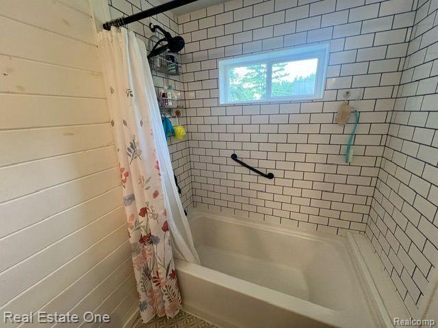 7153 CEDAR Road, Lexington, MI 48450 — Photo 12