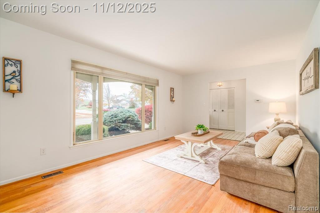 14898 Old Town Drive, Riverview, MI 48193 — Photo 23