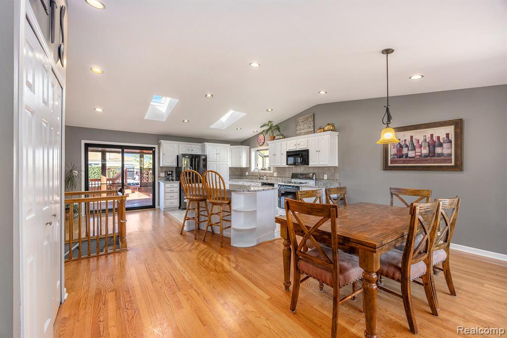 47751 Chrys Road, Macomb, MI 48044 — Photo 5