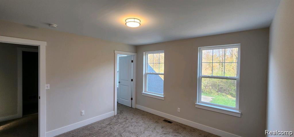 4647 Spears Road, Pinckney, MI 48169 — Photo 13
