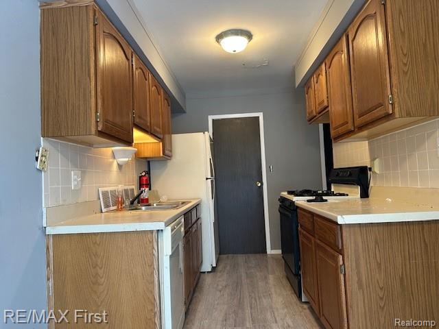 34150 Garfield Circle, Fraser, MI 48026 — Photo 6