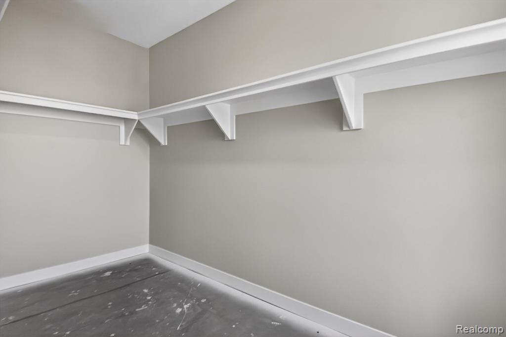 804 N Main Street, 3A, Rochester, MI 48307 — Photo 24