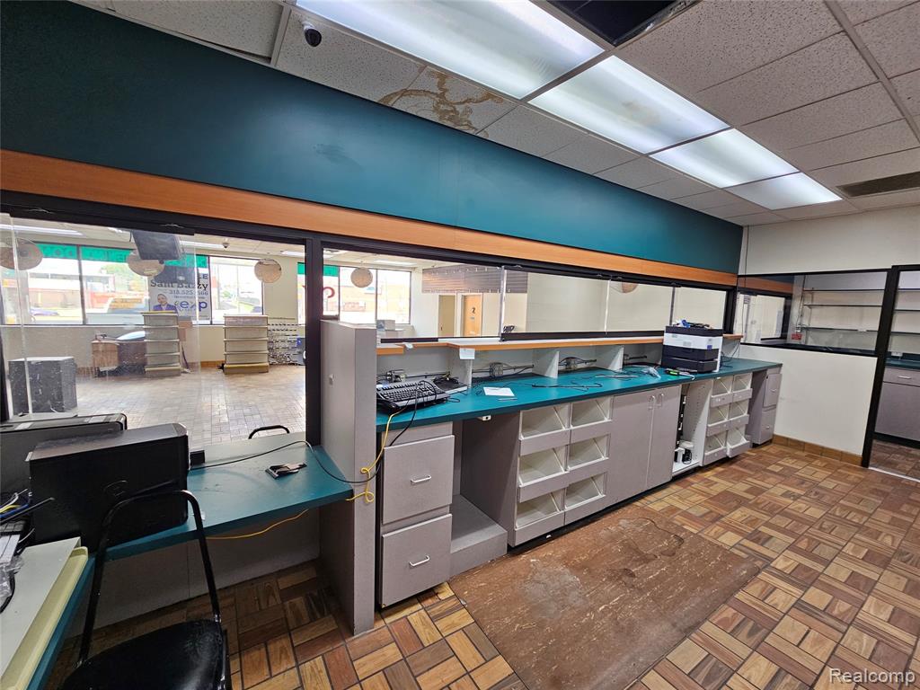 20500 GREENFIELD Road, Detroit, MI 48235 — Photo 14