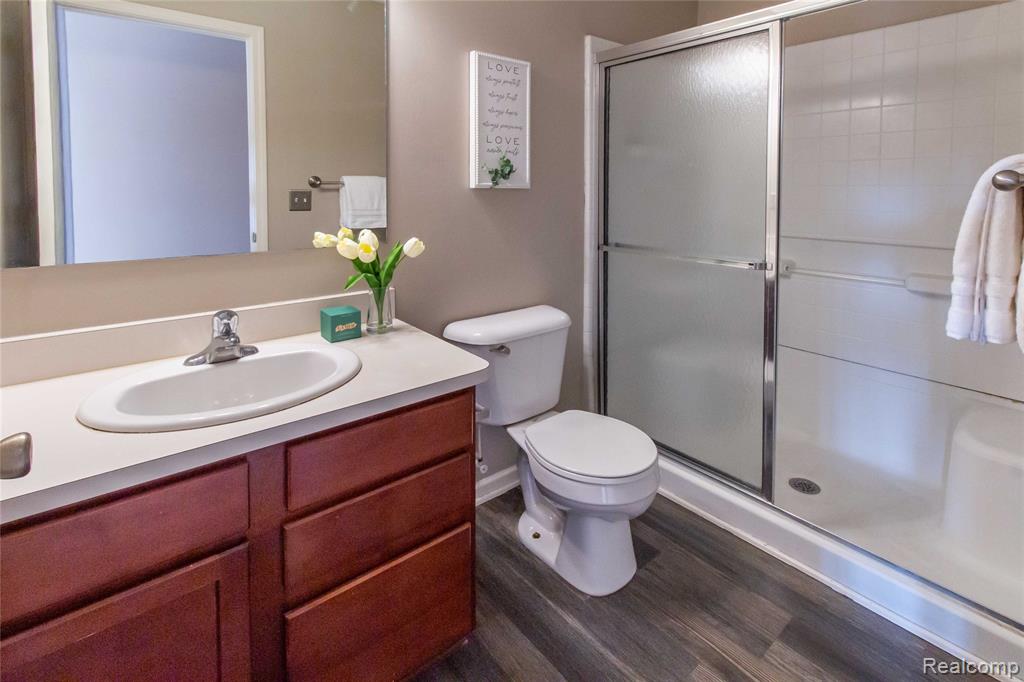 3913 Radcliff Drive, Canton, MI 48188 — Photo 25
