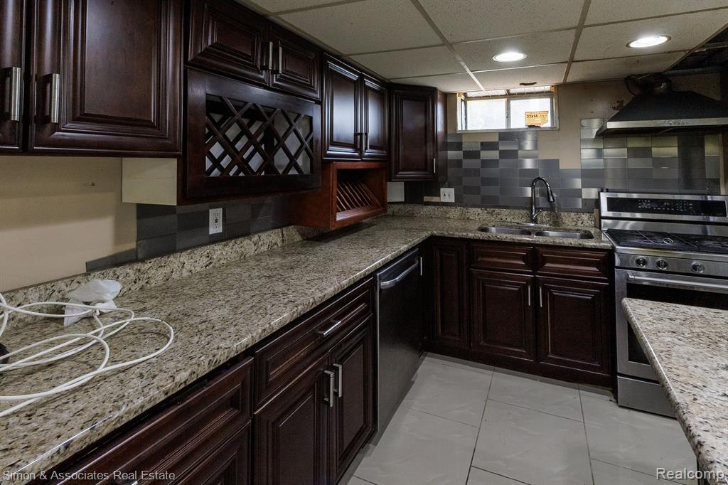 6200 PAYNE Avenue, Dearborn, MI 48126 — Photo 29