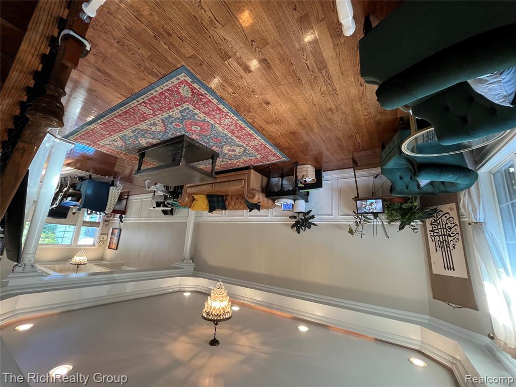 5373 Katherine Street, Dearborn Heights, MI 48125 — Photo 5