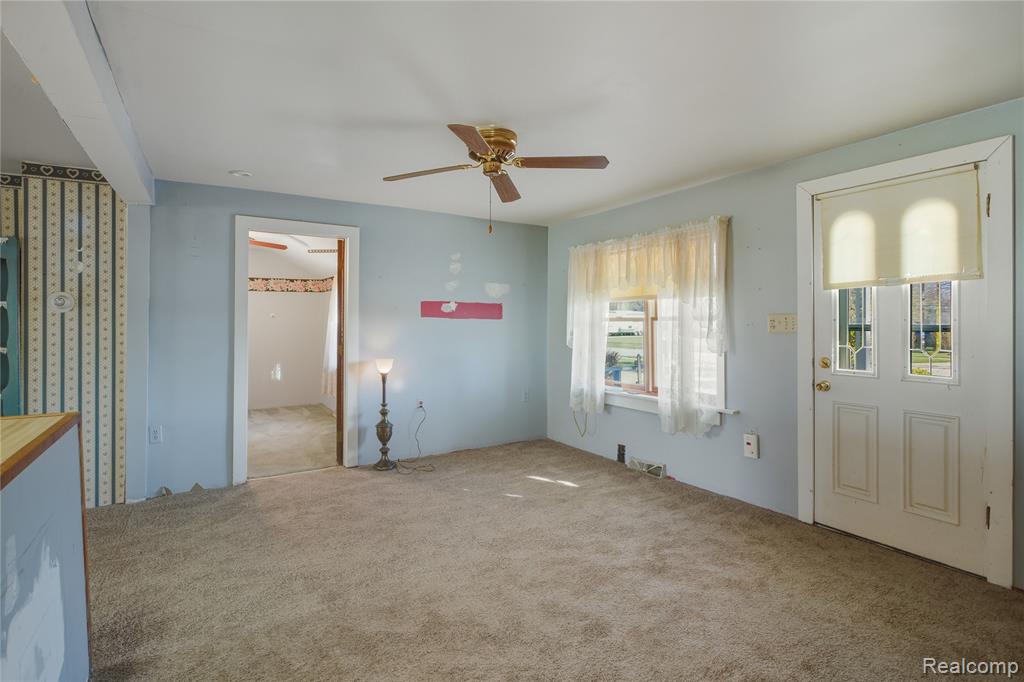 26762 Reaume Street, Woodhaven, MI 48183 — Photo 8