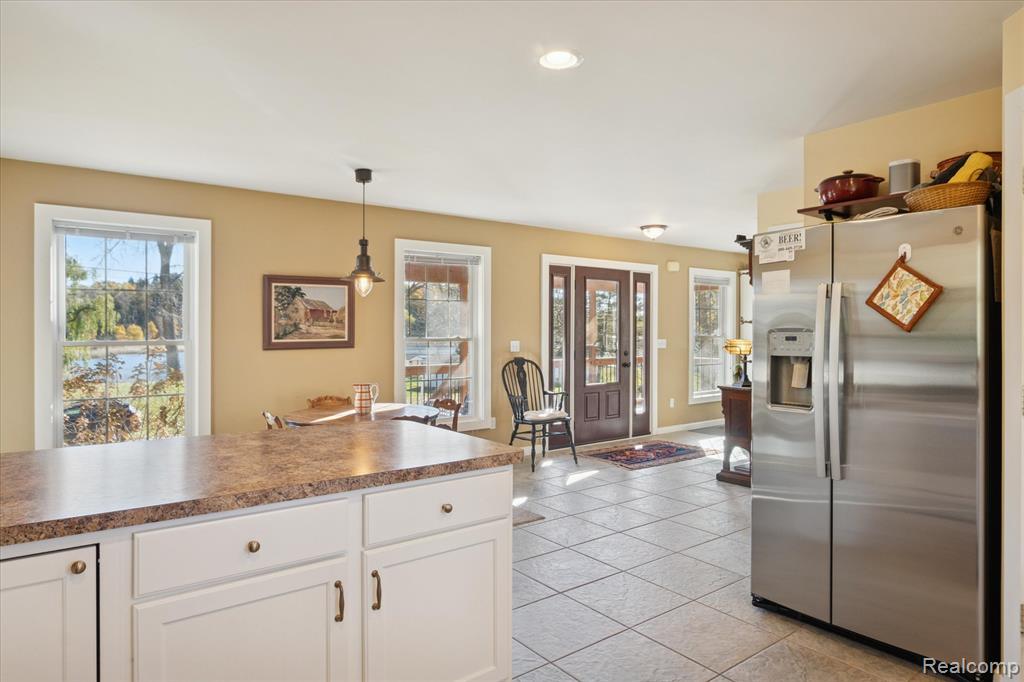 7050 Dibrova Drive, Brighton, MI 48116 — Photo 17