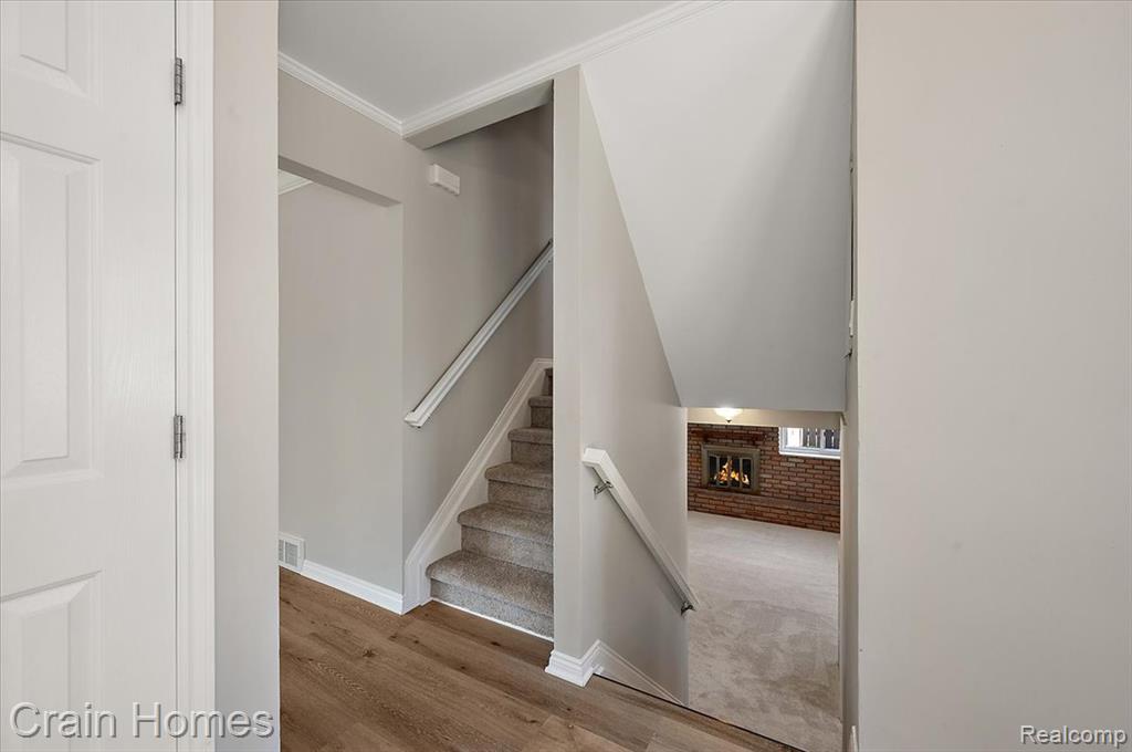 39648 Parklawn Drive, Sterling Heights, MI 48313 — Photo 25