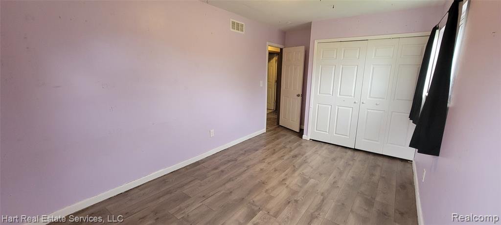 5901 Washington Street, Romulus, MI 48174 — Photo 17