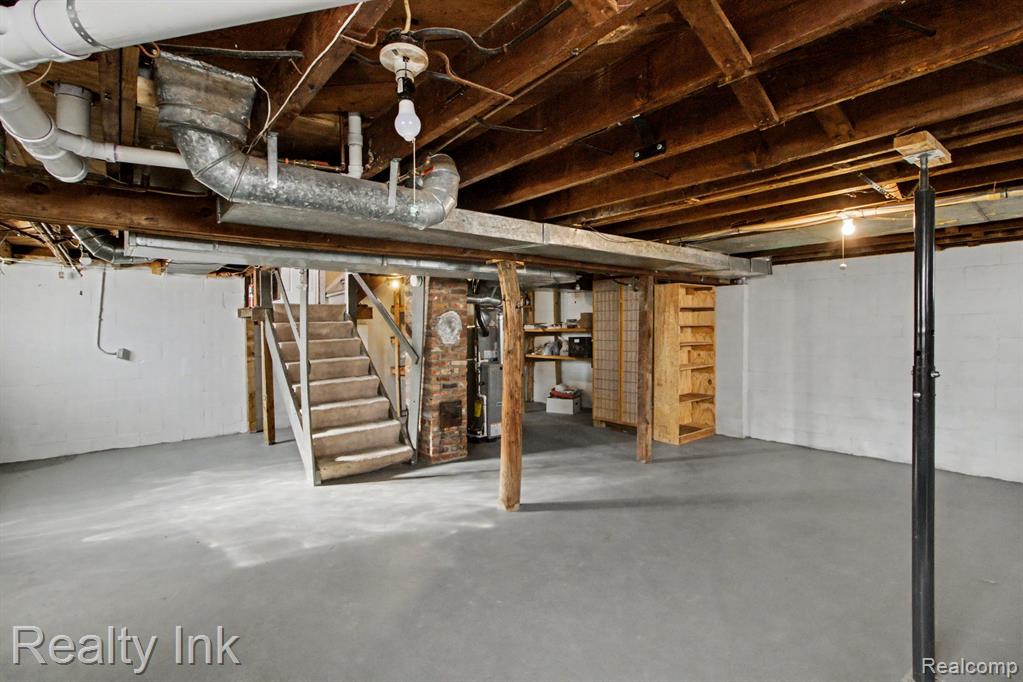 4845 Hatchery Road, Waterford, MI 48329 — Photo 15