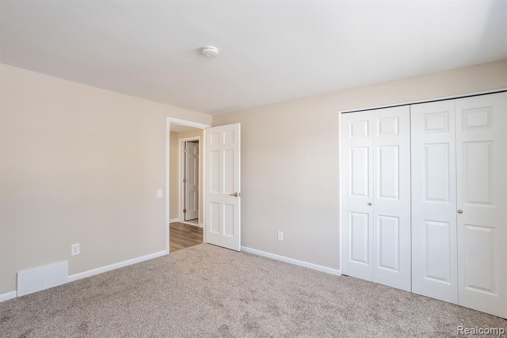 5536 FARMERS, Bloomfield Hills, MI 48301 — Photo 25