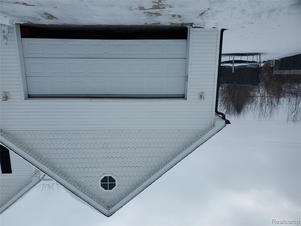 2830 Bonny Brook Drive, Howell, MI 48843 — Photo 5