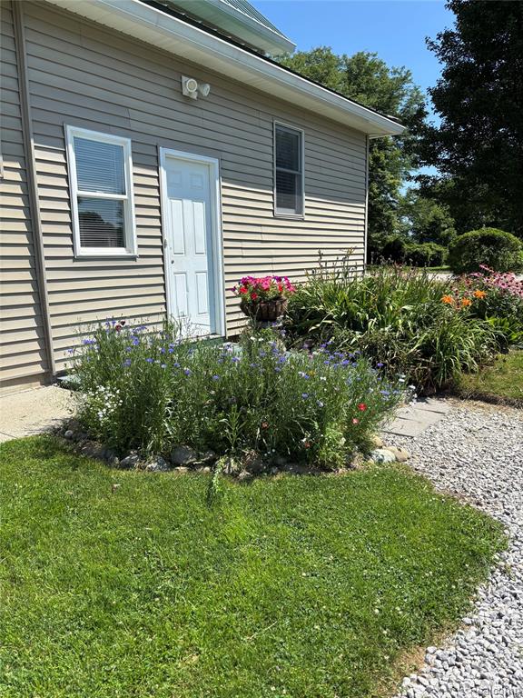 67325 Lowe Plank Road, Lenox, MI 48050 — Photo 49