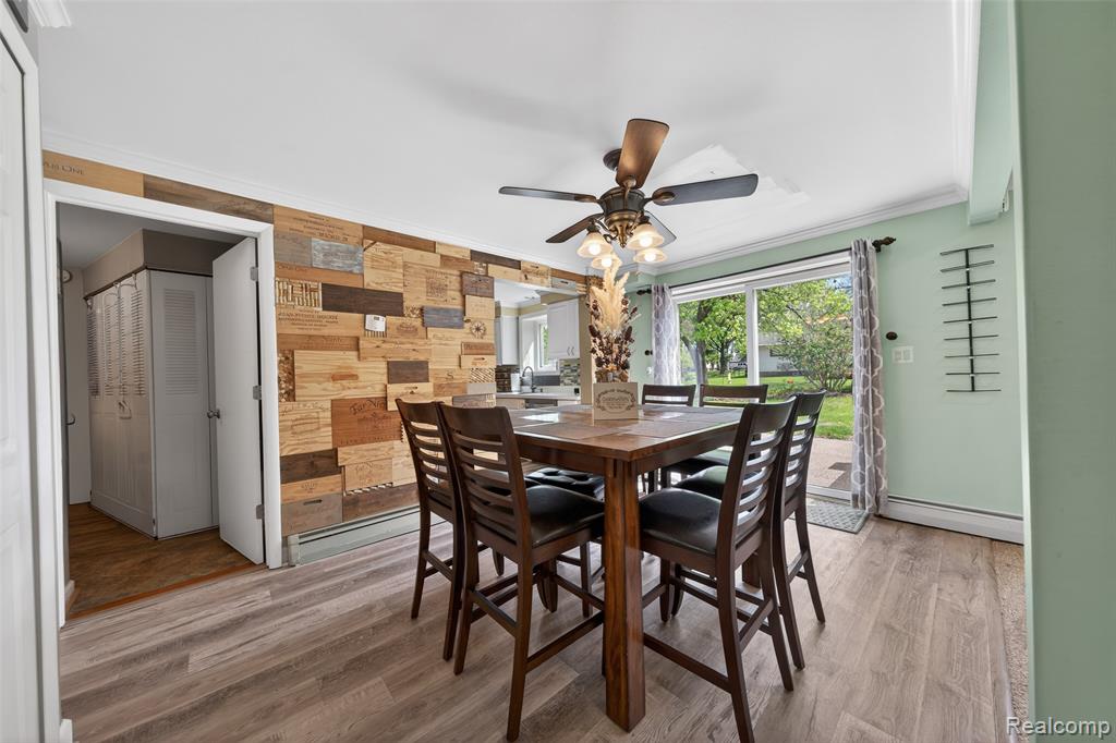 2260 Shankin Drive, Walled Lake, MI 48390 — Photo 6
