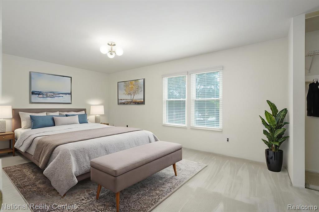 5459 N Piccadilly, West Bloomfield, MI — Photo 36