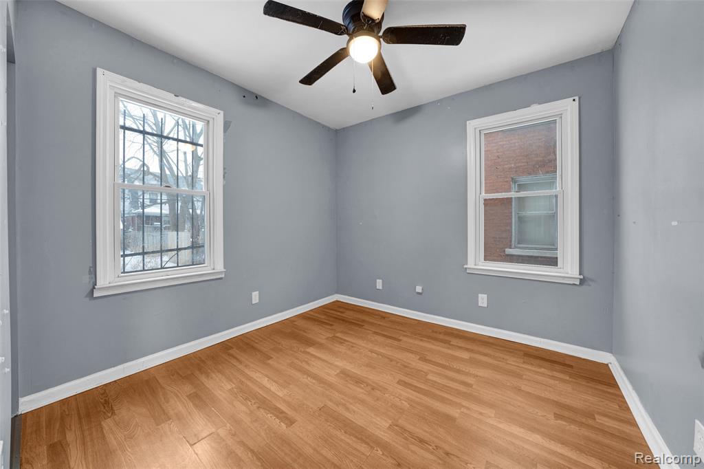 12717 Santa Rosa Drive, Detroit, MI 48238 — Photo 10