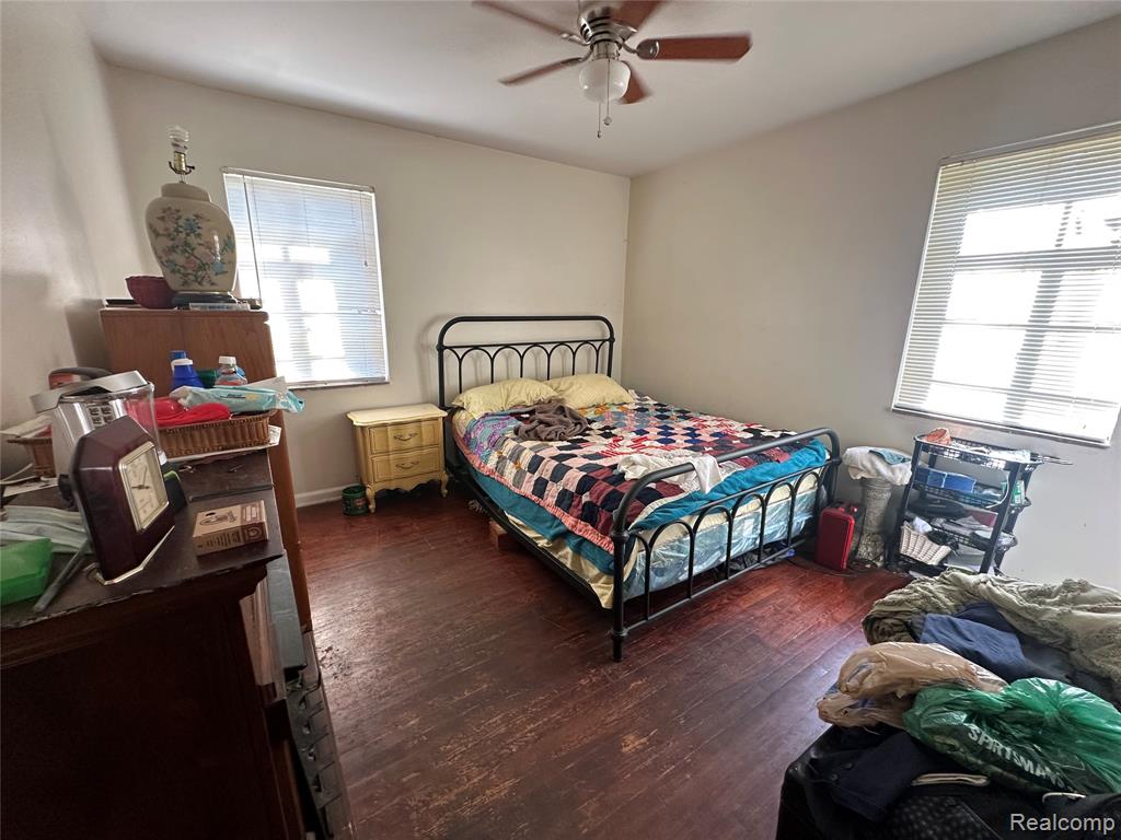 20143 Rogge Street, Detroit, MI 48234 — Photo 10