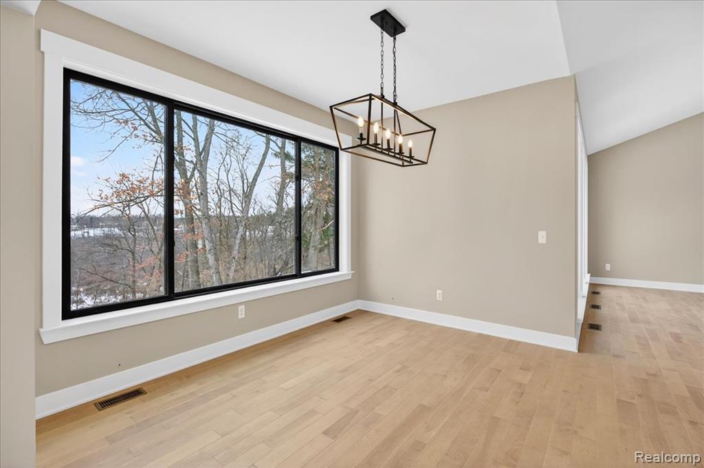 4050 Metamora Ridge, Metamora, MI 48455 — Photo 41