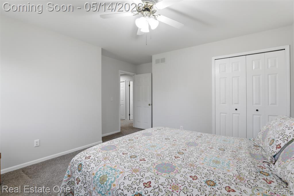 11163 Sand Crane Way, South Lyon, MI 48178 — Photo 38