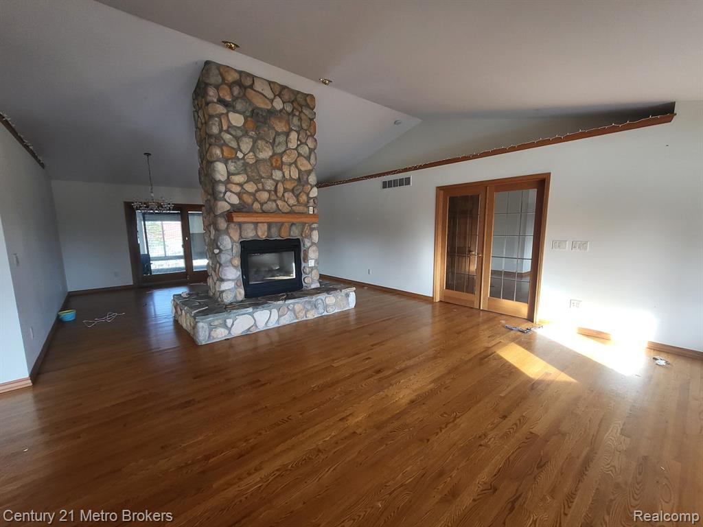 5180 Piersonville Road, Columbiaville, MI 48421 — Photo 4