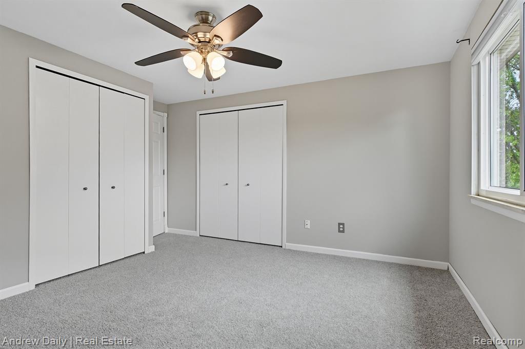 7453 Emerson Drive, Canton, MI 48187 — Photo 9