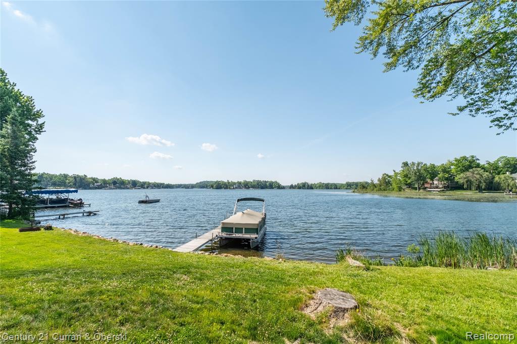 7224 Andersonville Road, Clarkston, MI — Photo 33