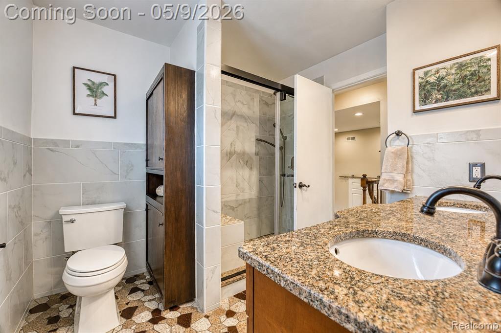 10171 Joanna K Avenue, White Lake, MI — Photo 31