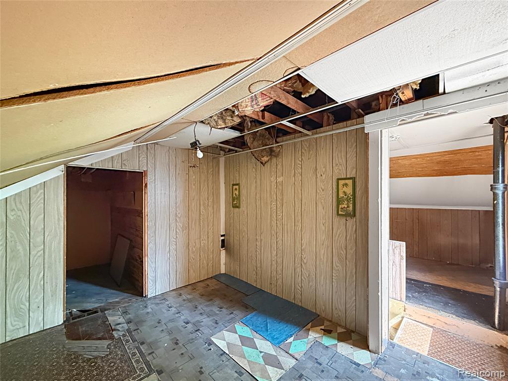 13334 Elmdale Street, Detroit, MI 48213 — Photo 27