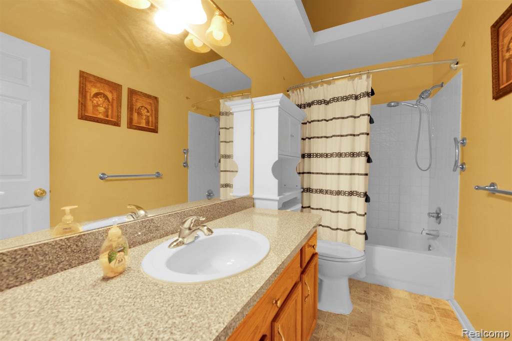 23468 STOFLET Lane, Trenton, MI 48183 — Photo 12