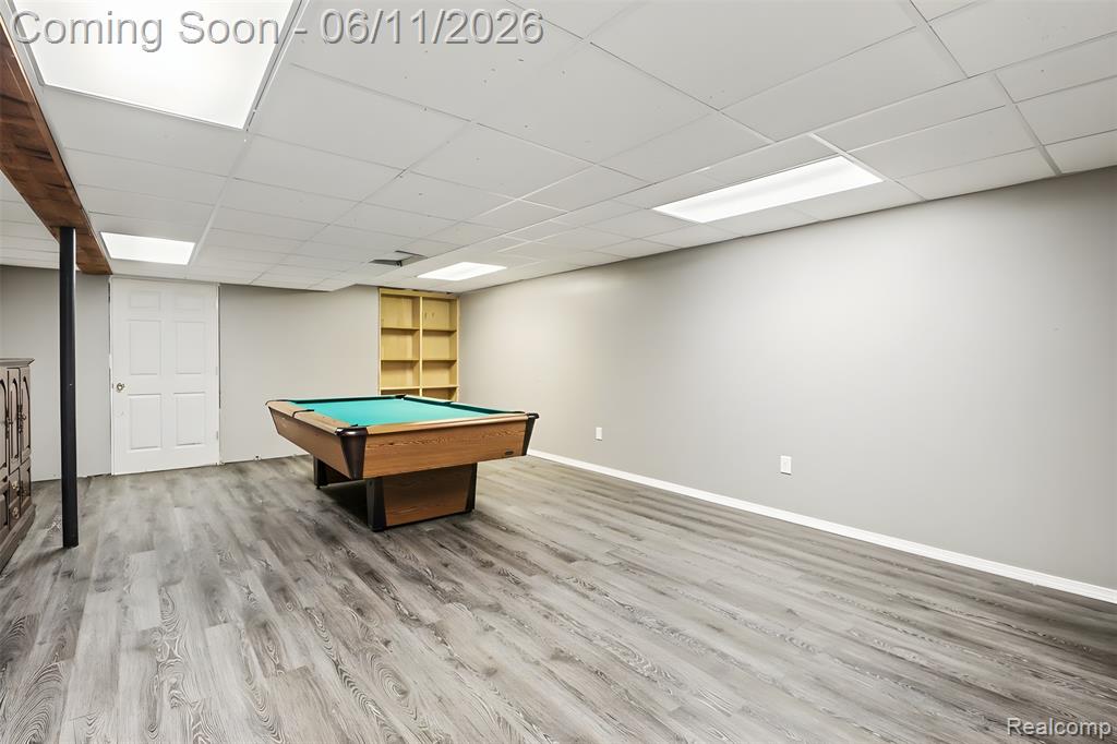57572 Suffield Drive, Washington, MI — Photo 24