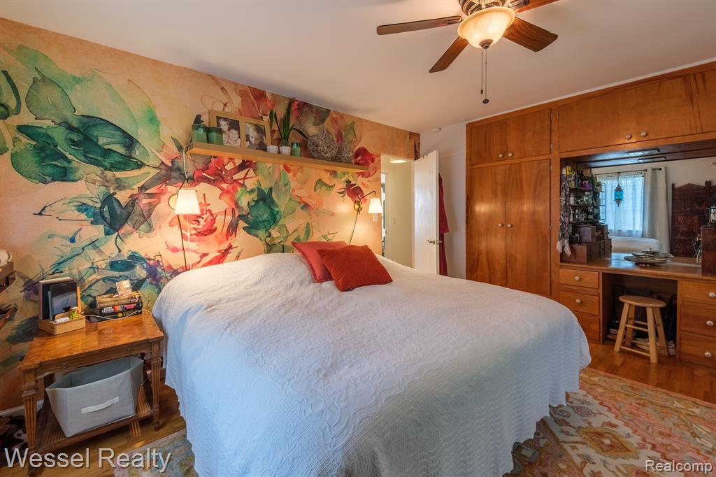 530 N GLASSFORD Street, Capac, MI 48014 — Photo 17