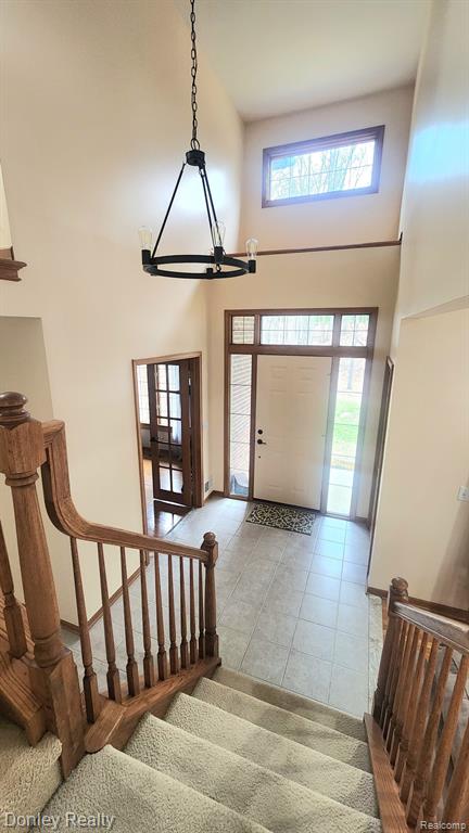 3239 HILLVIEW Drive, Metamora, MI 48455 — Photo 14