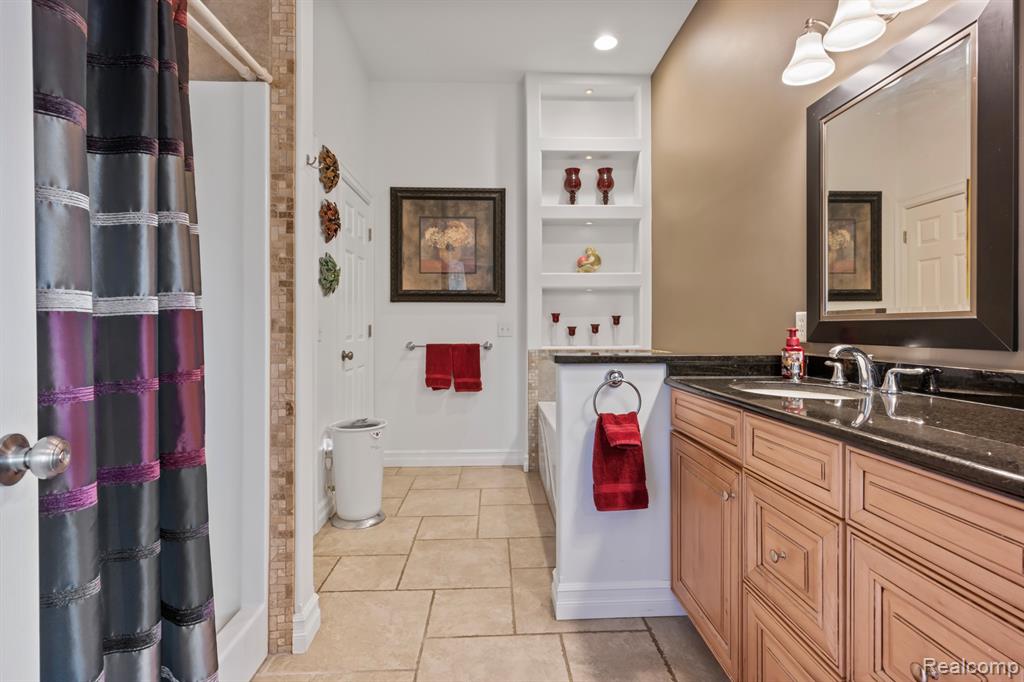 6225 Grand Blanc Road, Swartz Creek, MI 48473 — Photo 39