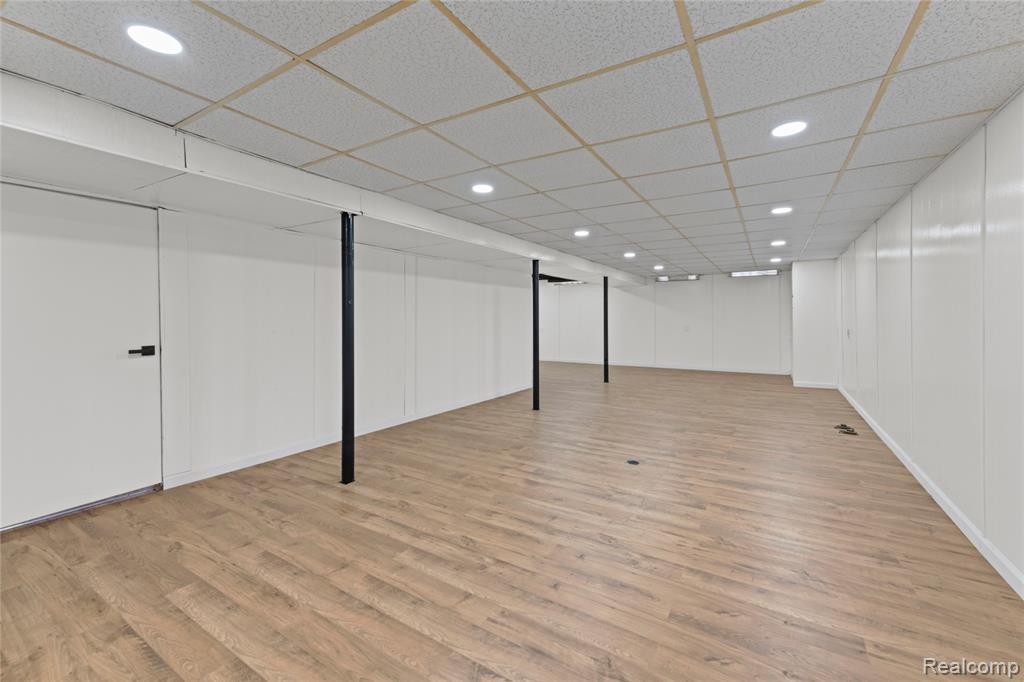 7218 Superior, Center Line, MI 48015 — Photo 18