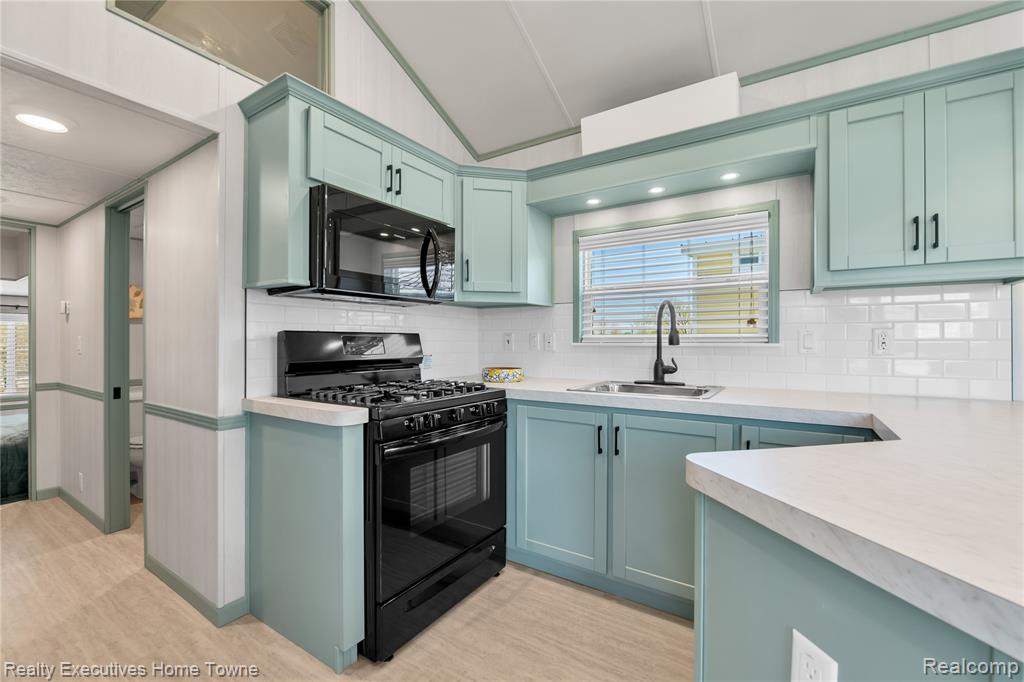 2301 Water St. Lot 8, Port Huron, MI 48060 — Photo 12