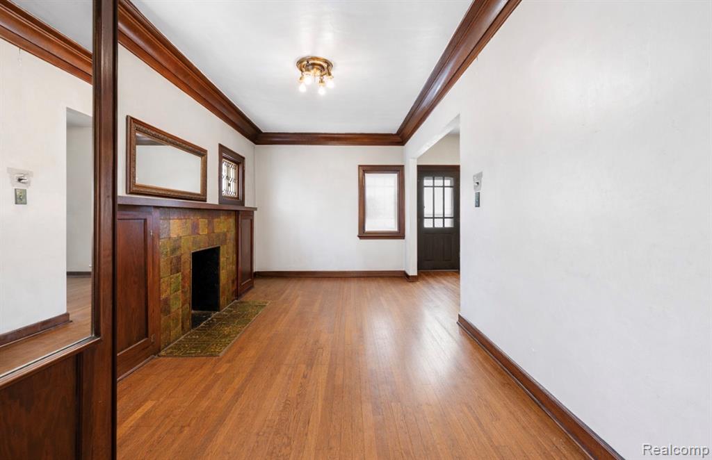 1275 W Grand Boulevard, Detroit, MI 48208 — Photo 19