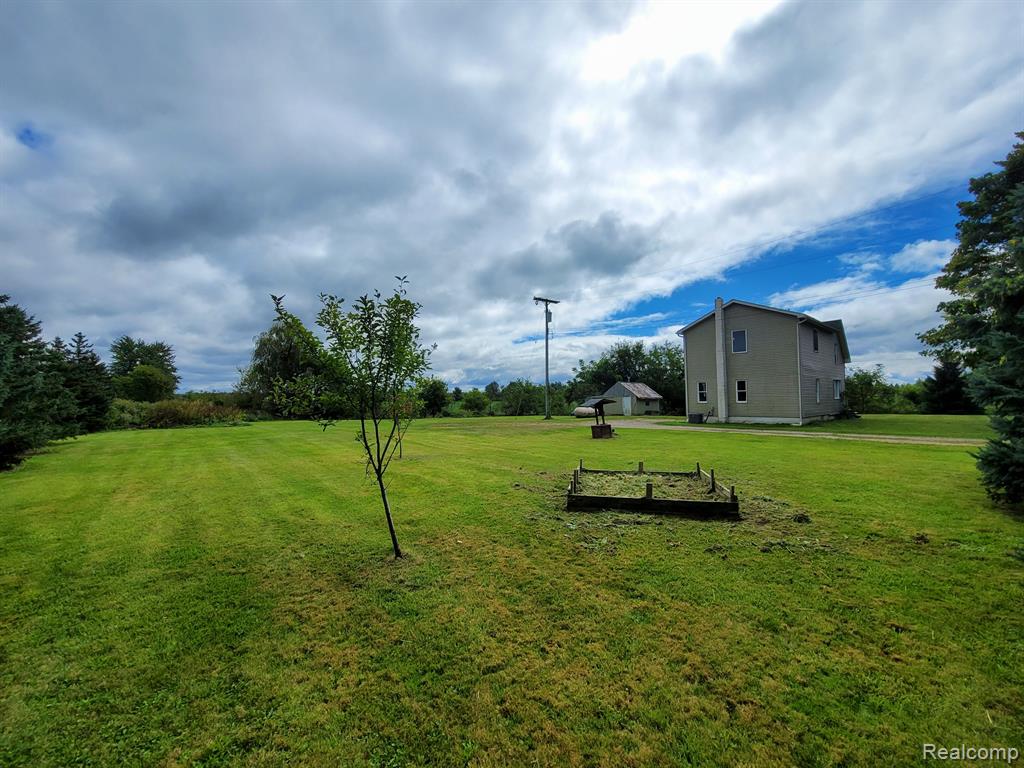 2694 MILLER Road, Riley, MI — Photo 27