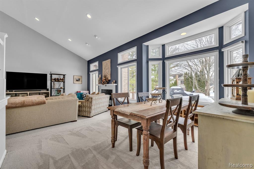 48123 Covington Court, Canton, MI, 48187