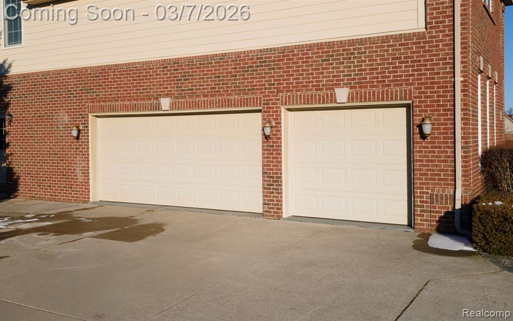 3763 Red Maple Court, Oakland, MI — Photo 62