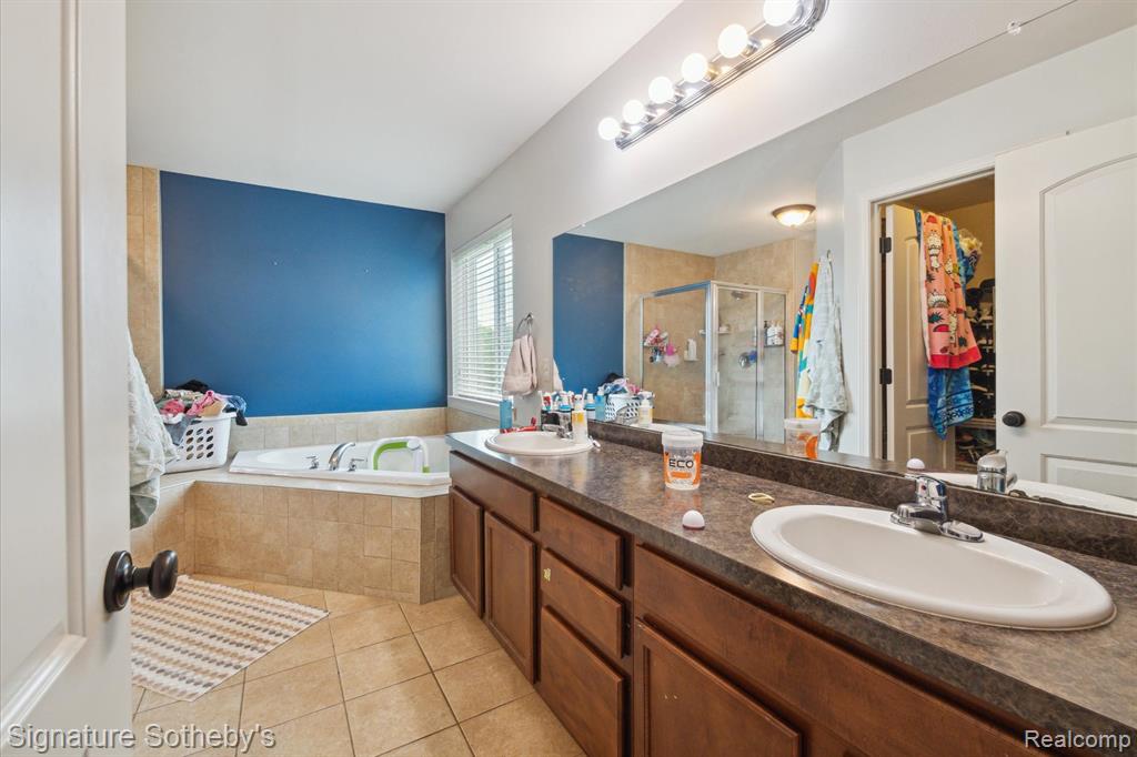 8926 El Dorado Drive N, White Lake, MI — Photo 27
