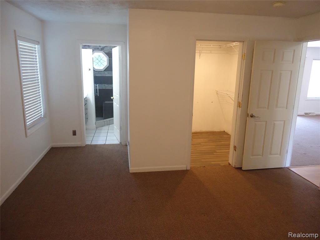 2933 Ashley Drive, Adrian, MI 49221 — Photo 40