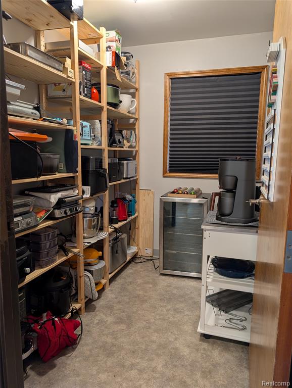 6237 Virginia Street, Cass City, MI 48726 — Photo 40
