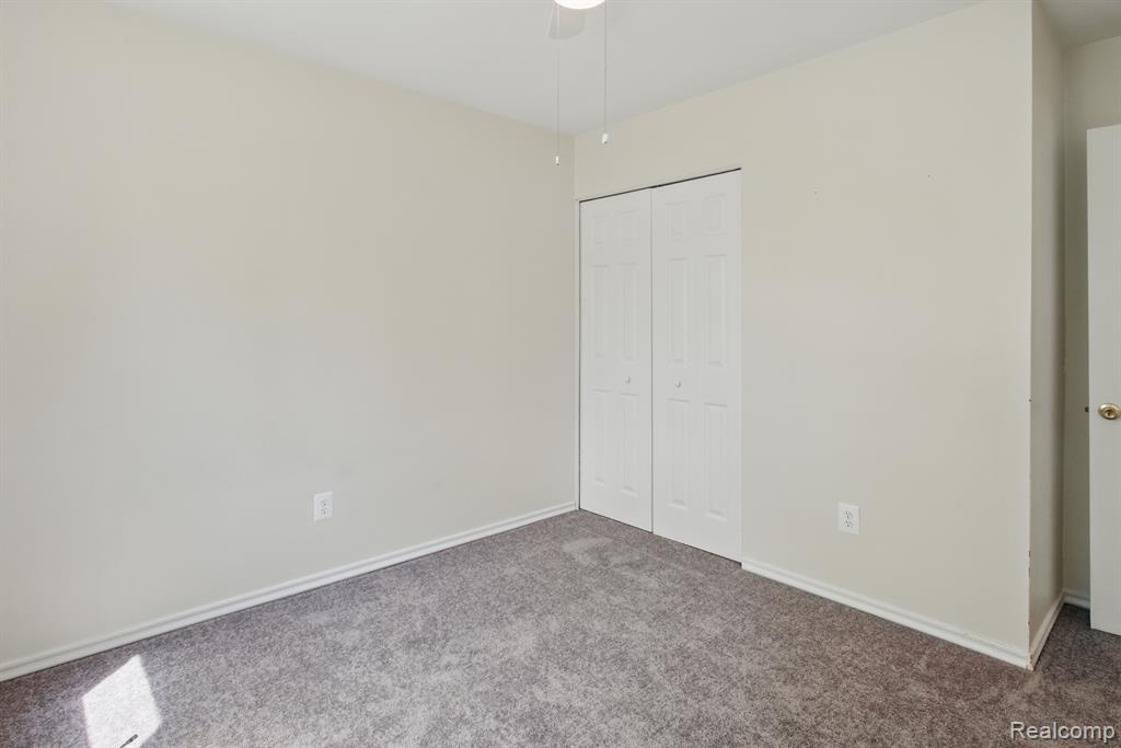 4144 NORBERT Avenue, Warren, MI 48091 — Photo 18