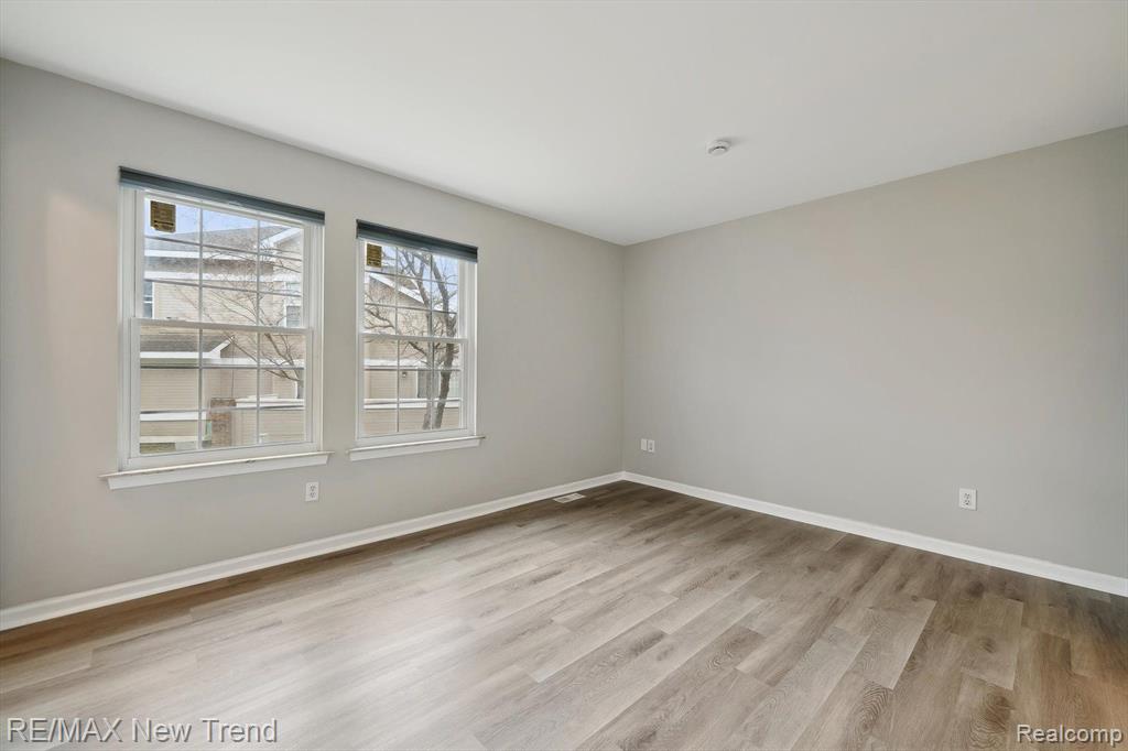 6641 HEARTHSIDE Court, West Bloomfield, MI — Photo 20