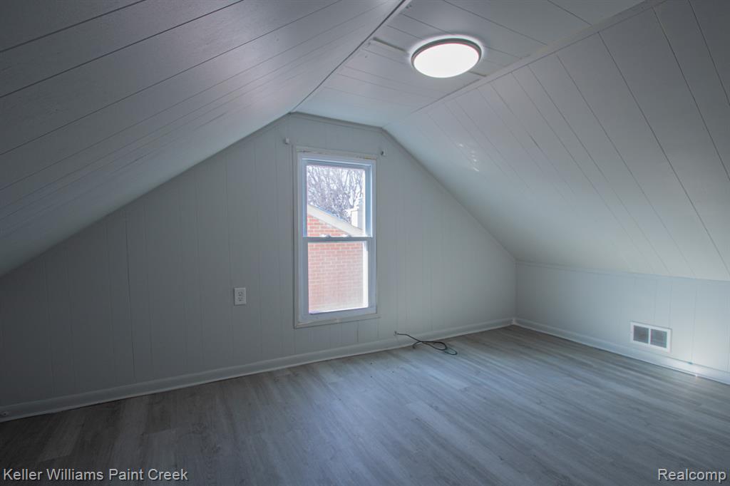 8493 Jewett Avenue, Warren, MI 48089 — Photo 19