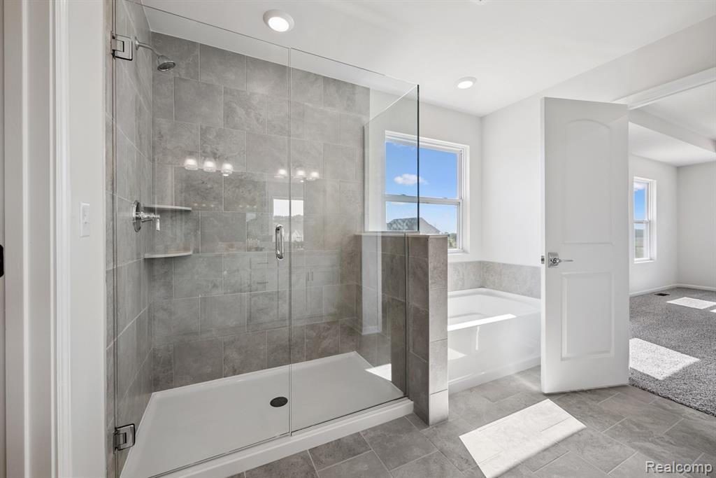 27141 SILO Drive, Saline, MI 48176 — Photo 18