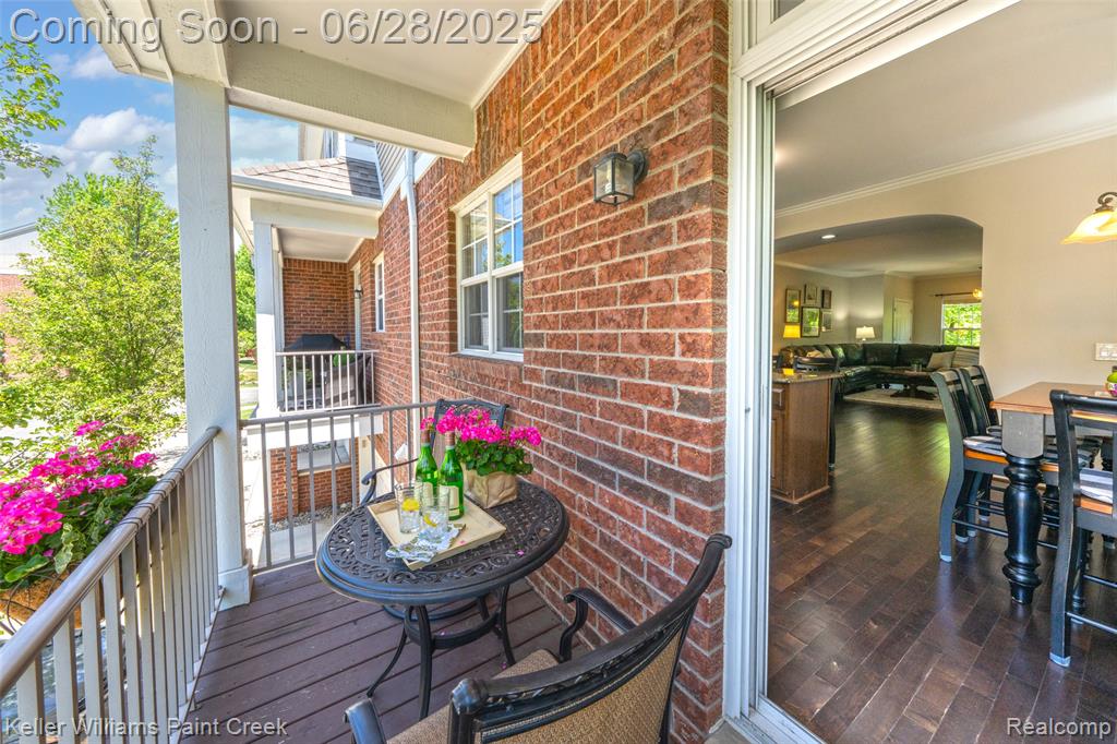 6014 Windemere Lane, Shelby Twp, MI 48316 — Photo 31