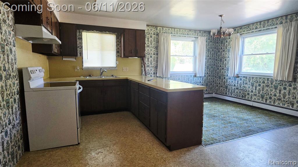 4085 Pine Grove Avenue, Fort Gratiot, MI 48059 — Photo 5